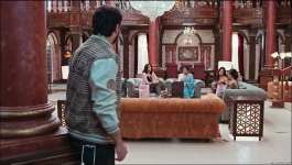 Bhagya Lakshmi - 24th August 2023